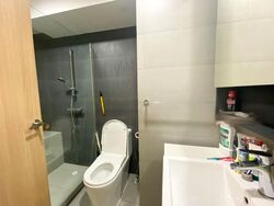 Blk 138A The Peak @ Toa Payoh (Toa Payoh), HDB 4 Rooms #427740521